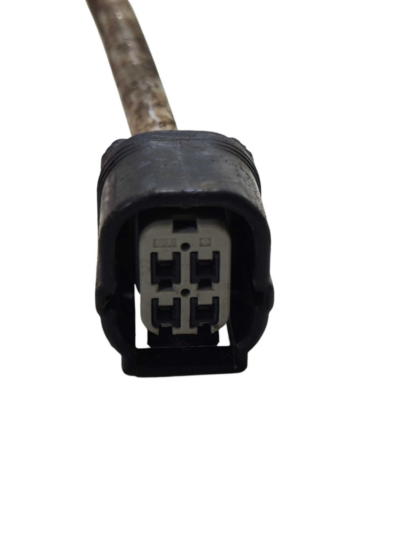 SONDA LAMBDA PRÉ CATALISADOR HONDA CIVIC 2007 A 2011 - Imagem 5