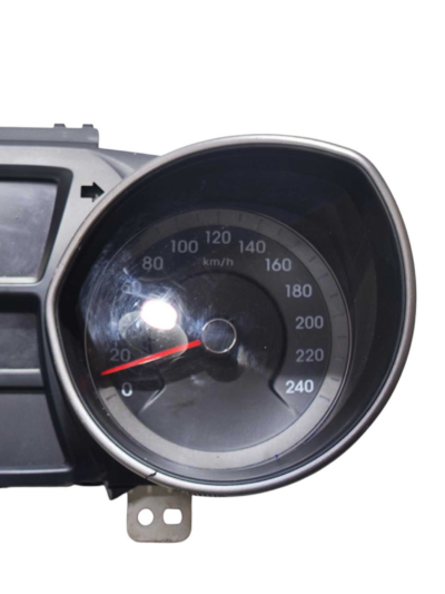 PAINEL INSTRUMENTOS 94003A5810 HYUNDAI I30 1.8 2013 A 2016 - Imagem 3
