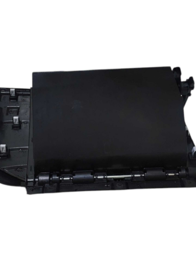 PORTA LUVAS COMPLETO 735579060 JEEP RENEGADE 2016 A 2021 - Imagem 7