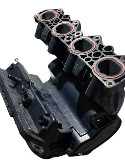 COLETOR ADMISSÃO CITROEN C3 PICASSO 1.6 2013/2017 9635885080 - Imagem 5