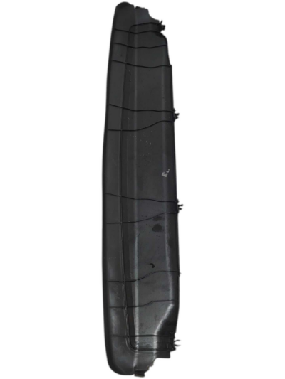 DEFLETOR AR RADIADOR 2GK121295 VW TAOS TSI 2023 2024 - Imagem 9