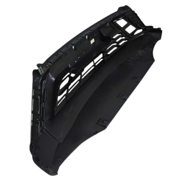 GRADE INFERIOR PARACHOQUE DIANT BYD DOLPHIN MINI 2024 2025 - Imagem 8