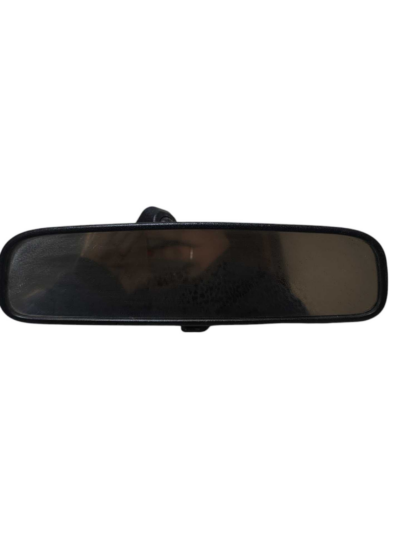 RETROVISOR INTERNO E13049848 HYUNDAI CRETA 1.6 2017/2021 - Imagem 1