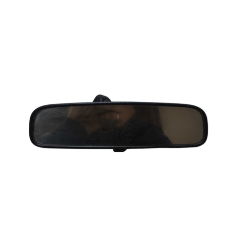 RETROVISOR INTERNO E13049848 HYUNDAI CRETA 1.6 2017/2021