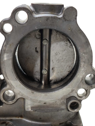 TBI CORPO BORBOLETA 04C133062H VW UP 1.0 2018 2019 A 2021 - Imagem 8