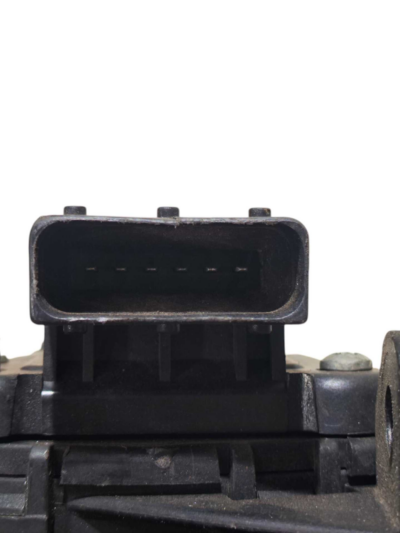PEDAL ACELERADOR 93383440 GM ZAFIRA 2006 2007 2008 A 2011 - Imagem 6