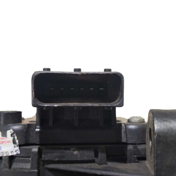 PEDAL ACELERADOR 93383440 GM ZAFIRA 2006 2007 2008 A 2011 - Imagem 6