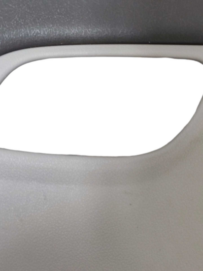 FORRO PORTA TRASEIRA ESQUERDA HONDA CIVIC 1.8 2012 A 2016 - Imagem 3