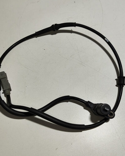 Sensor Roda Dianteiro Direito Citroen Xsara Picasso 2004 /05 - Imagem 5
