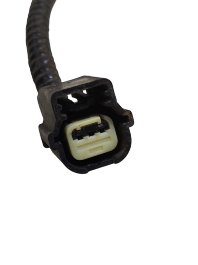 PISCA CHICOTE SENSOR ESTACIONAMENTO FORD EDGE 2013 A 2015 - Imagem 3