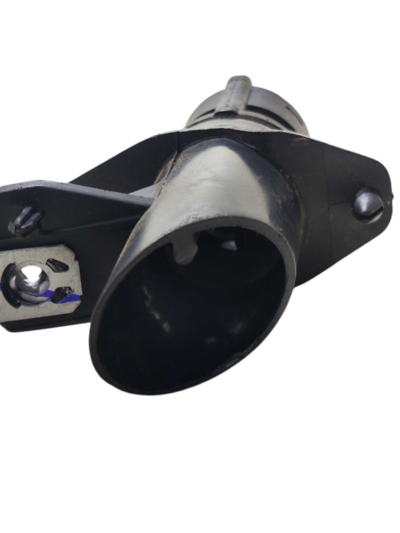 SENSOR TEMPERATURA 51975507 JEEP RENEGADE 1.8 2016 A 2021 - Imagem 2