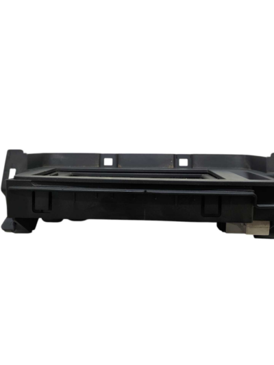 DISPLAY MULTIMÍDIA 259150931R RENAULT FLUENCE 2011 A 2016 - Imagem 4