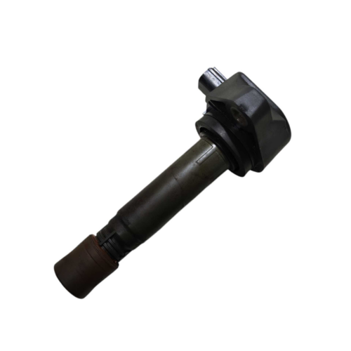 BOBINA IGNIÇÃO MOTOR HONDA CIVIC 2007 2008 A 2011 099700101
