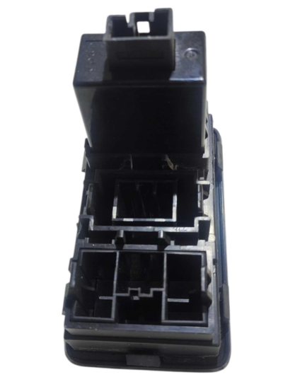 BOTÃO REGULAGEM LUZ PAINEL 751U90070 HYUNDAI I30 2009 A 2012 - Imagem 7
