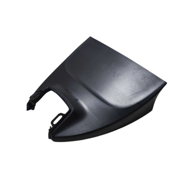 MOLDURA RETROVISOR INTERNO 2GJ868437 VW TAOS 2023 2024 - Imagem 2