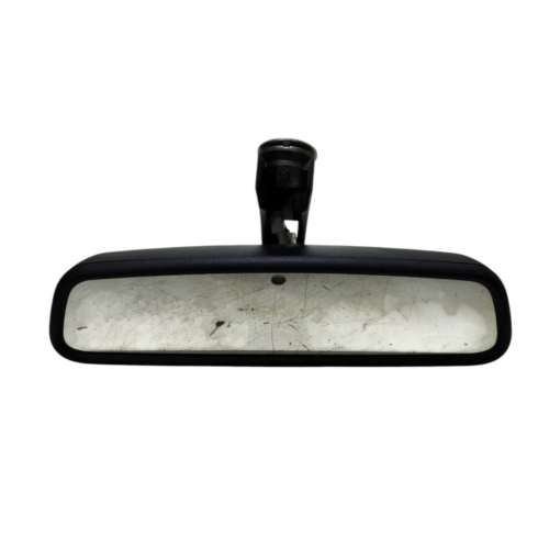 RETROVISOR INTERNO 5H2217A679AB RANGE ROVER SPORT 2006/2009