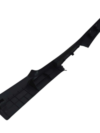 SOLEIRA INTERNA ESQUERDO 8L4853905 AUDI A3 2002 2003 A 2006 - Imagem 6