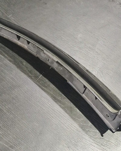 Computador Bordo Chrysler Grand Caravan 1998 1999 04685608aa - Imagem 2