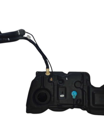 TANQUE COMBUSTIVEL PEUGEOT 307 2011 2012 2013