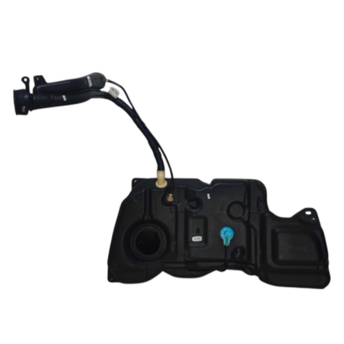 TANQUE COMBUSTIVEL PEUGEOT 307 2011 2012 2013