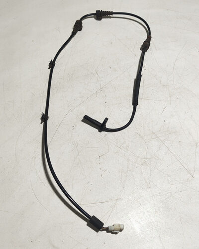 Sensor Frontal Suzuki Sx4 2012 2013 2014 5621079j10 - Imagem 3