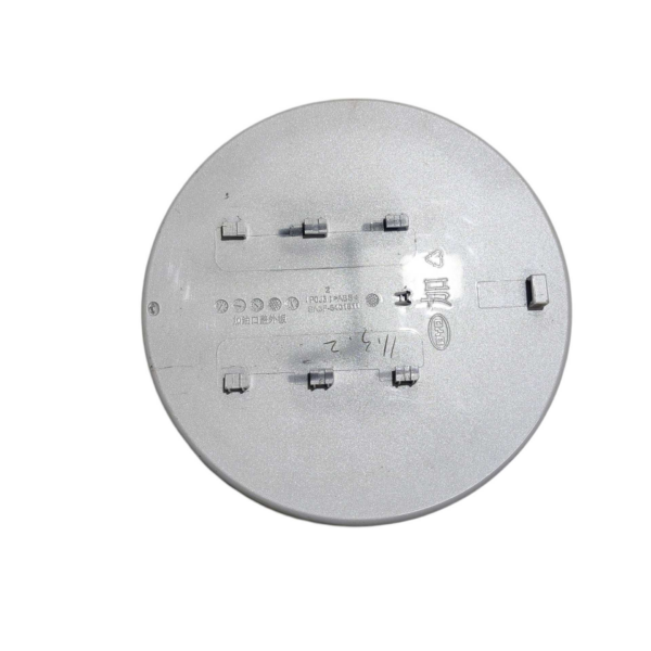TAMPA PORTINHOLA TANQUE SA3F5401811 BYD SONG PLUS 2023 2024 - Imagem 4