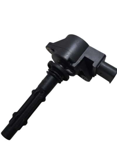 BOBINA IGNIÇÃO A0001502780 MERCEDES E320 3.5 V6 2010 A 2012 - Imagem 1