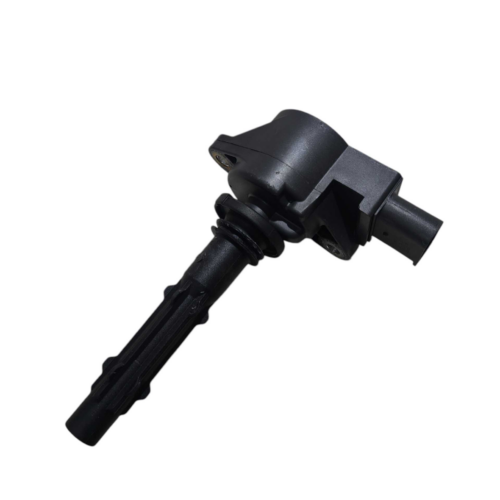 BOBINA IGNIÇÃO A0001502780 MERCEDES E320 3.5 V6 2010 A 2012