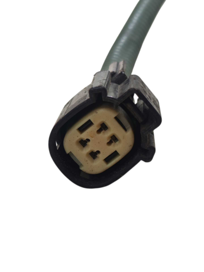 SONDA LAMBDA CV619G444AC FORD FUSION 2.0 FWD 2014 A 2019 - Imagem 2