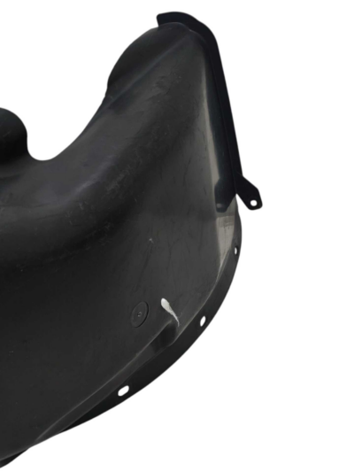 PARABARRO TRASEIRO ESQUERDO CHEVROLET MALIBU 2011 2012 2013 - Imagem 5