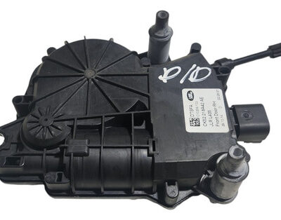 Trava Porta Diant Dir Range Rover Sport 2014/2016 Ck52218a42 - Imagem 1