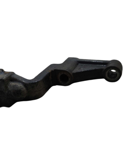 SUPORTE COMPRESSOR AR HYUNDAI I30 1.8 2009 a 2011 - Imagem 5