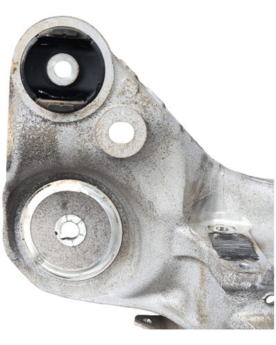Braço Agregado Traseiro Range Rover Sport V8 5.0 2014 2015 - Imagem 5