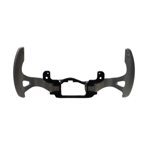 comando borboleta 2401A008 MITSUBISHI asx 2014 a 2016