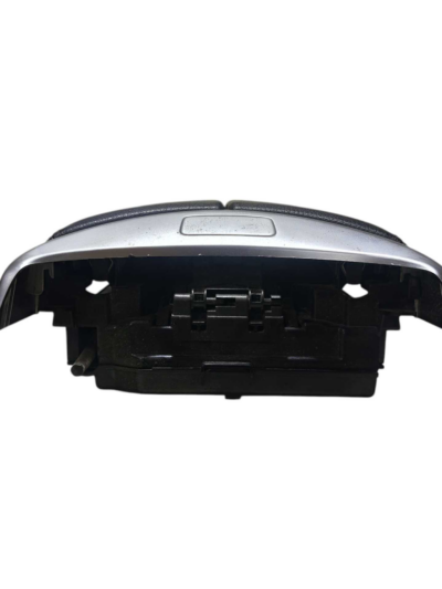 APOIO BRAÇO CENTRAL 1271362C MERCEDES C180 2015 2016 2017 - Imagem 3