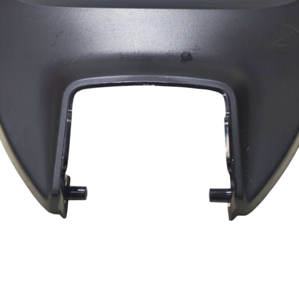 MOLDURA RETROVISOR INTERNO 2GJ868437 VW TAOS 2023 2024 - Imagem 5