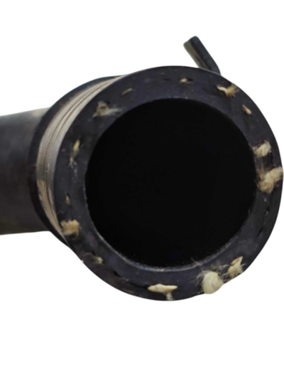 MANGUEIRA RADIADOR 26213982 CHEVROLET ONIX 1.0 2020 A 2023 - Imagem 3