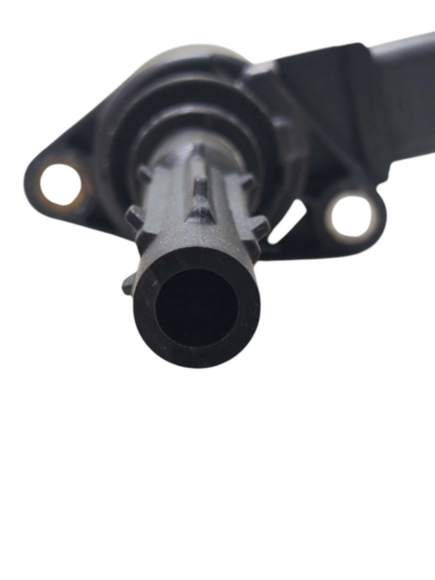 BOBINA IGNIÇÃO A0001502780 MERCEDES E320 V6 2010/2012 - Imagem 7
