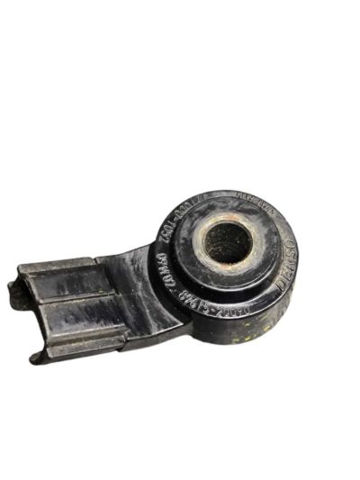 SENSOR DETONAÇÃO 8961520090 TOYOTA COROLLA 2013 2014 A 2016 - Imagem 5