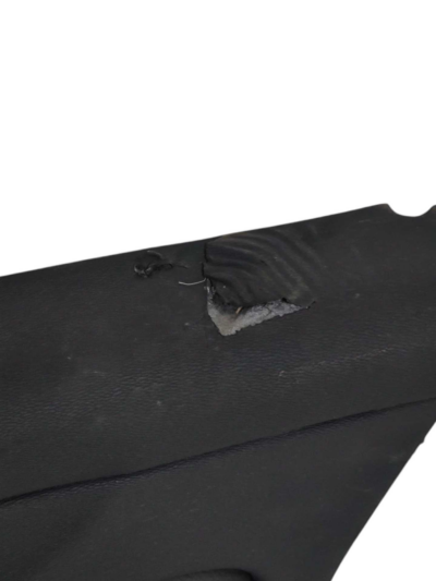FORRO PORTA DIANTEIRA DIREITA VOLVO XC60 2019/2021 DETALHE - Imagem 6