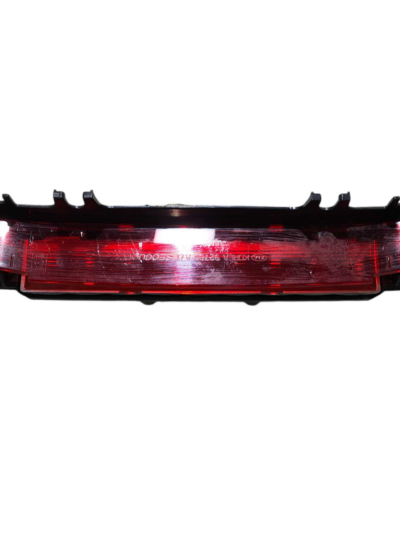 LANTERNA LUZ BREAKLIGHT KIA CERATO 2014 2015 A 2018 - Imagem 1