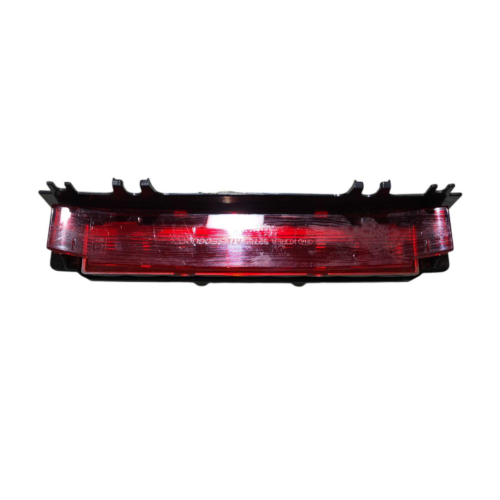 LANTERNA LUZ BREAKLIGHT KIA CERATO 2014 2015 A 2018