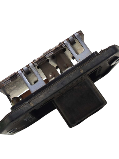 Resistência Ar Condicionado Toyota Hilux 2006 2007 a 2014 - Imagem 4