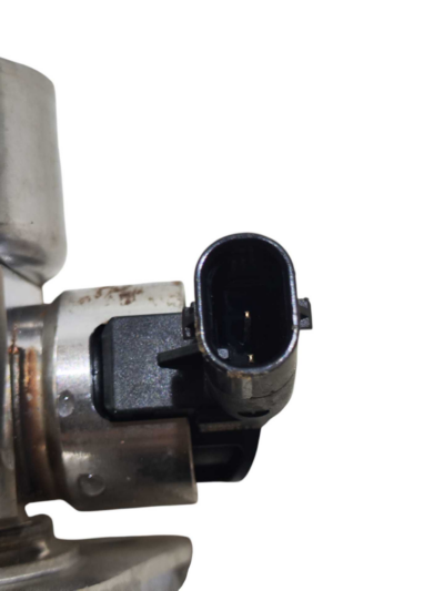 bomba alta pressao 46351138 FIAT PULSE 1.0 TURBO 2022/2024 - Imagem 7