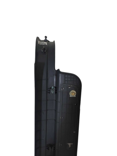 Soleira Porta Dianteira Esquerda Hyundai Azera 2009 a 2011 - Imagem 6