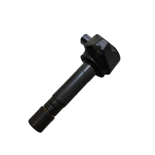 BOBINA IGNIÇÃO 099700101 HONDA CIVIC 2007 2008 A 2011