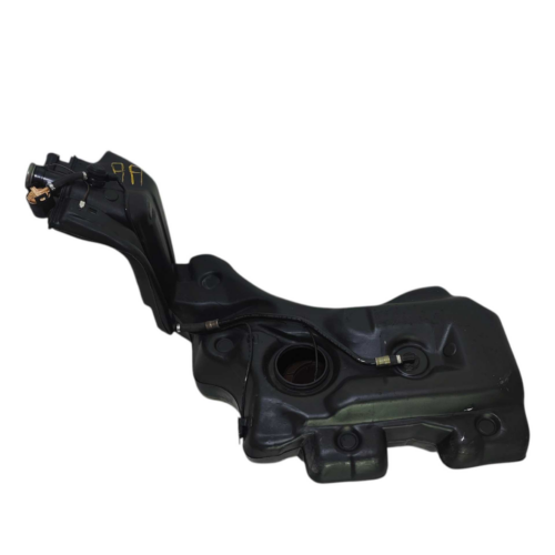 TANQUE COMBUSTIVEL 3B0201085C VOLKSWAGEN PASSAT 1997 A 2000