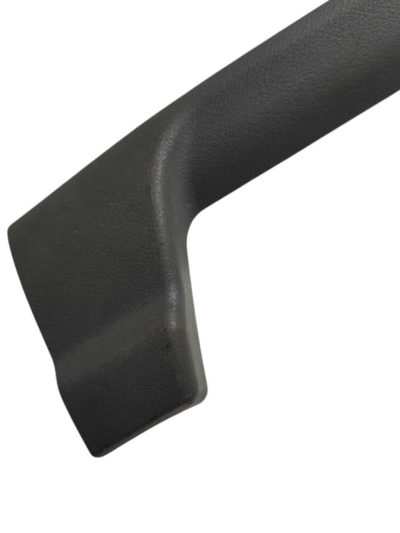 MOLDURA BANCO DIANTEIRO DIREITO HYUNDAI AZERA 2009 2010 2011 - Imagem 2