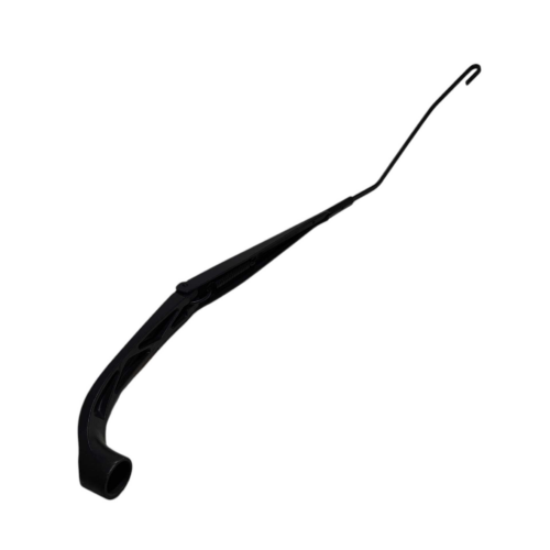 BRAÇO DIREITO LIMPADOR PARABRISA MERCEDES C280 2010 A 2012