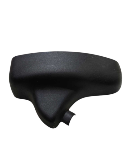MOLDURA RETROVISOR INTERNO 8243719 RANGE ROVER SPORT 2006/11 - Imagem 1